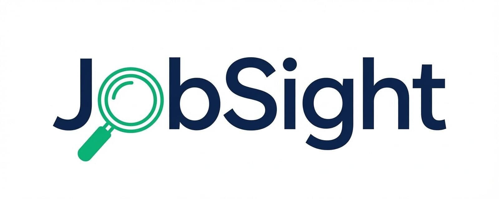 JobSight Pools